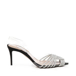 Sandali Gatsby GASMIDL0 SAP000 AQUAZZURA 