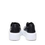 H-STRIPES ALLACCIATO H HXW6450FC60LE9 B999 HOGAN 