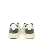 Sneakers Medalist low AULM GS42 AUTRY 