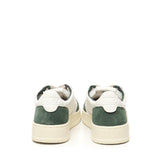 Sneakers Medalist low AULM GS42 AUTRY 