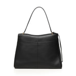 Borsa Rodeo Grande 789744 2AA4V1000 BALENCIAGA 