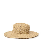 Cappello Escape 5W2HAA31 KKRZJP VALENTINO GARAVANI 