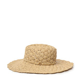 Cappello Escape 5W2HAA31 KKRZJP VALENTINO GARAVANI 