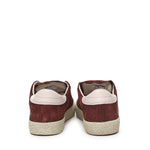 Sneakers Hill low W431 HL-SDBX D.A.T.E. 