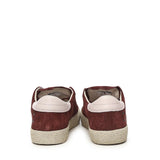 Sneakers Hill low W431 HL-SDBX D.A.T.E. 