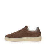 Sneaker Levante M431 LV-SDTA D.A.T.E. 