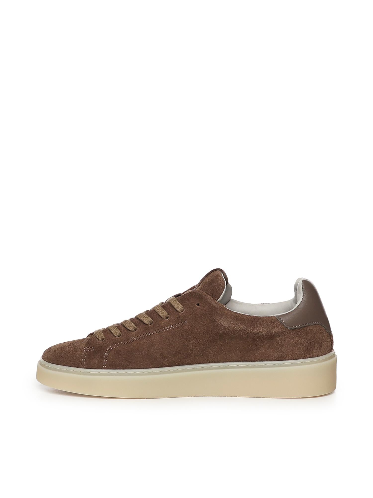 Sneaker Levante M431 LV-SDTA D.A.T.E. 