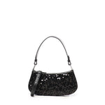 Borsa Merveille Paillettes E5S3C520101 001 COCCINELLE 