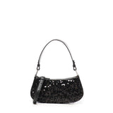 Borsa Merveille Paillettes E5S3C520101 001 COCCINELLE 