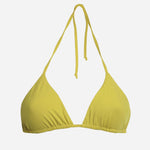 Bikini a triangolo reversibile pe 2021 CR13MB -F2455 FISICO 