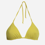 Bikini a triangolo reversibile pe 2021 CR13MB -F2455 FISICO 