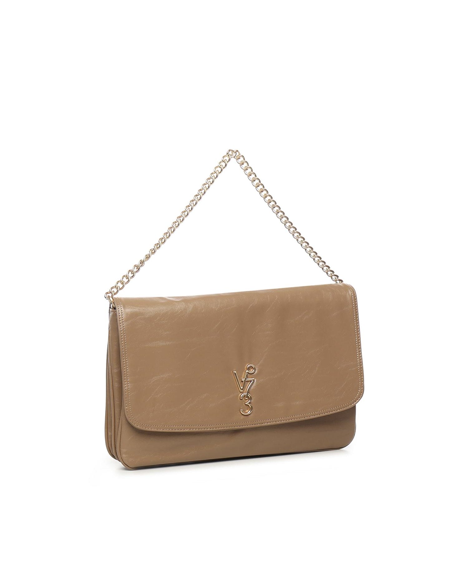 Borsa a spalla Louise 73BS9D301 LOUISETAUPE V° 73 