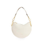 Borsa a spalla Sunup small E1QKF130301 685 COCCINELLE 