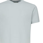 T-shirt in cotone<BR/> 815194 ZG380Z3298 ZANONE 