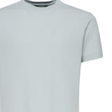 T-shirt in cotone<BR/> 815194 ZG380Z3298 ZANONE 