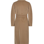 Cappotto 101801 Icon 2521018011600 001 MAX MARA 