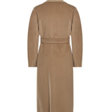 Cappotto 101801 Icon 2521018011600 001 MAX MARA 