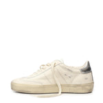 Sneakers SOUL-STAR GWF00464 F00505480185 GOLDEN GOOSE 