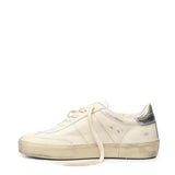 Sneakers SOUL-STAR GWF00464 F00505480185 GOLDEN GOOSE 