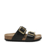 Sandali Sydney 1029457  BIRKENSTOCK 