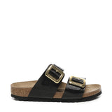 Sandali Sydney 1029457  BIRKENSTOCK 