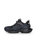 Sneaker Track in mesh e nylon 542023 W1GB11000 BALENCIAGA 