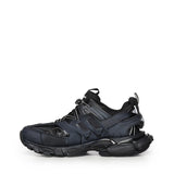 Sneaker Track in mesh e nylon 542023 W1GB11000 BALENCIAGA 