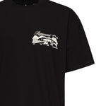T-shirt Raceway MLM41063 01 REPRESENT 