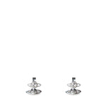 Orecchini Lorelei Stud 62010359 02P019P019 VIVIENNE WESTWOOD 