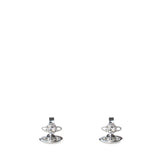 Orecchini Lorelei Stud 62010359 02P019P019 VIVIENNE WESTWOOD 