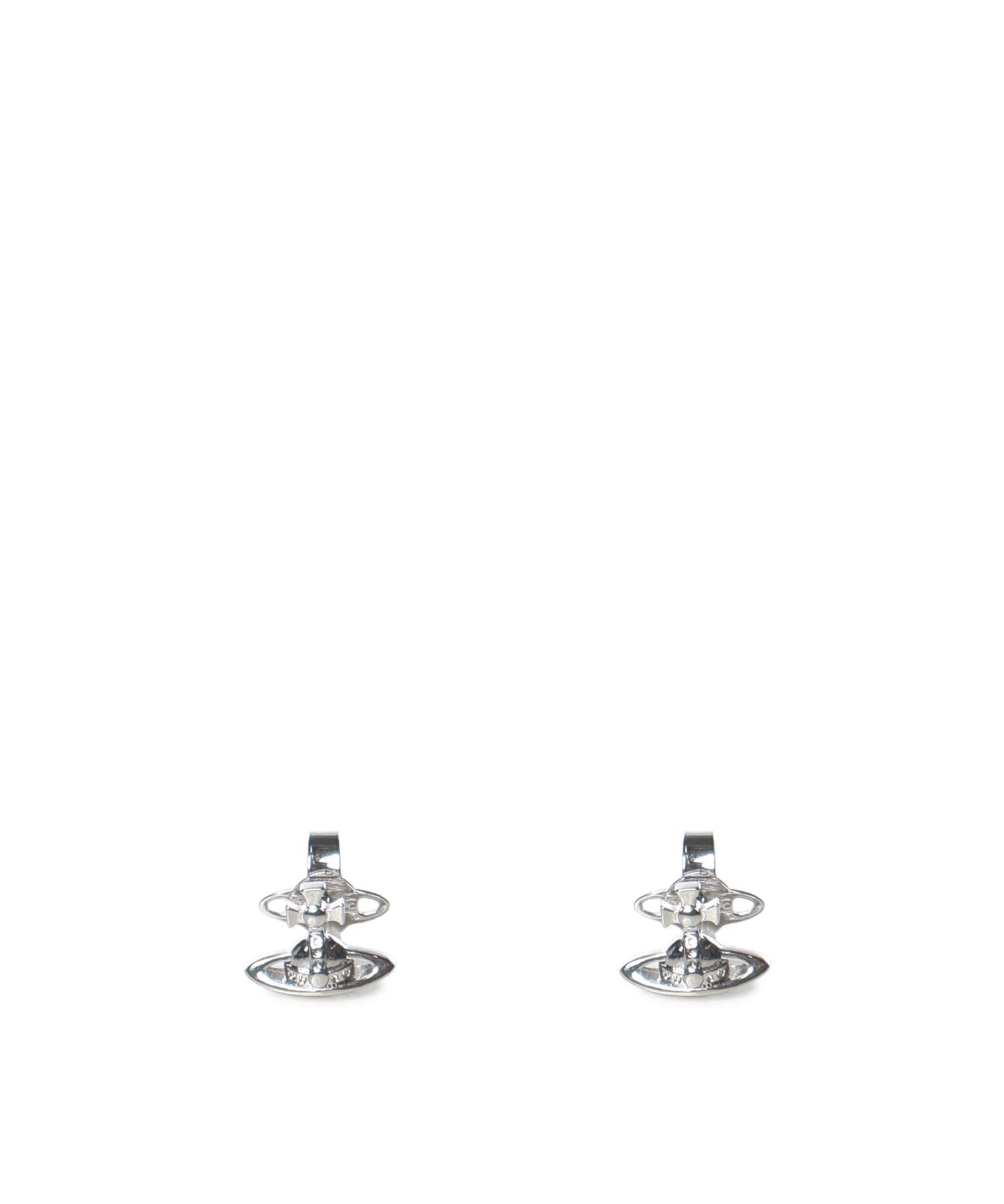 Orecchini Lorelei Stud 62010359 02P019P019 VIVIENNE WESTWOOD 