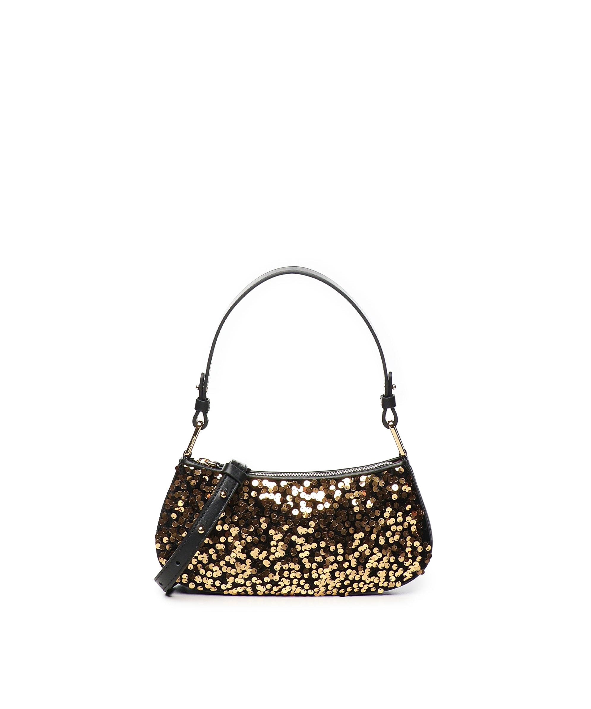 Borsa Merveille Pillettes E5S3C520101 952 COCCINELLE 