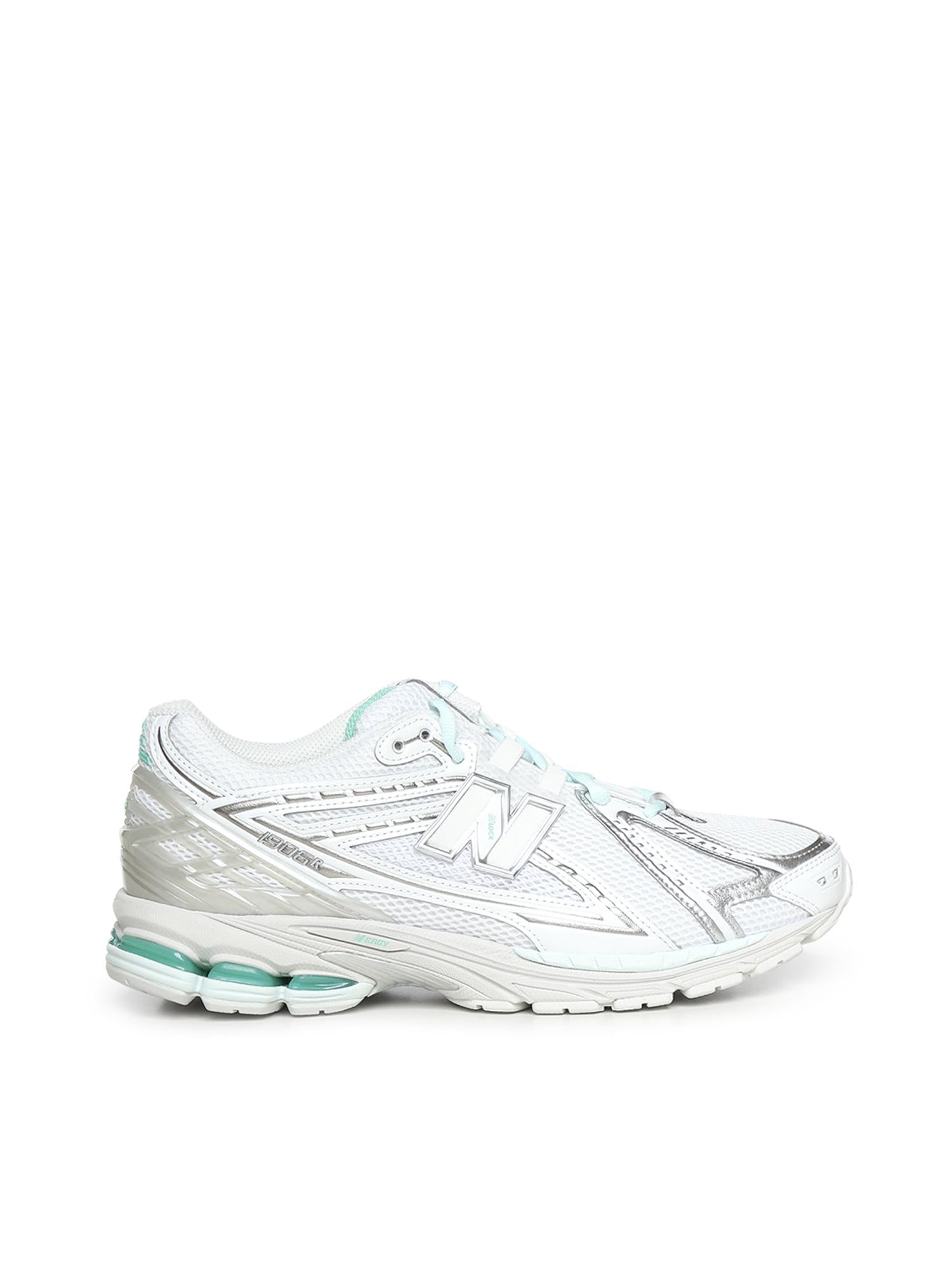 Sneaker U1906 U19061HV  NEW BALANCE 
