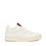 Sneaker  Gucci Re-Web 785728 AADJ99097 GUCCI 