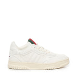 Sneaker  Gucci Re-Web 785728 AADJ99097 GUCCI 