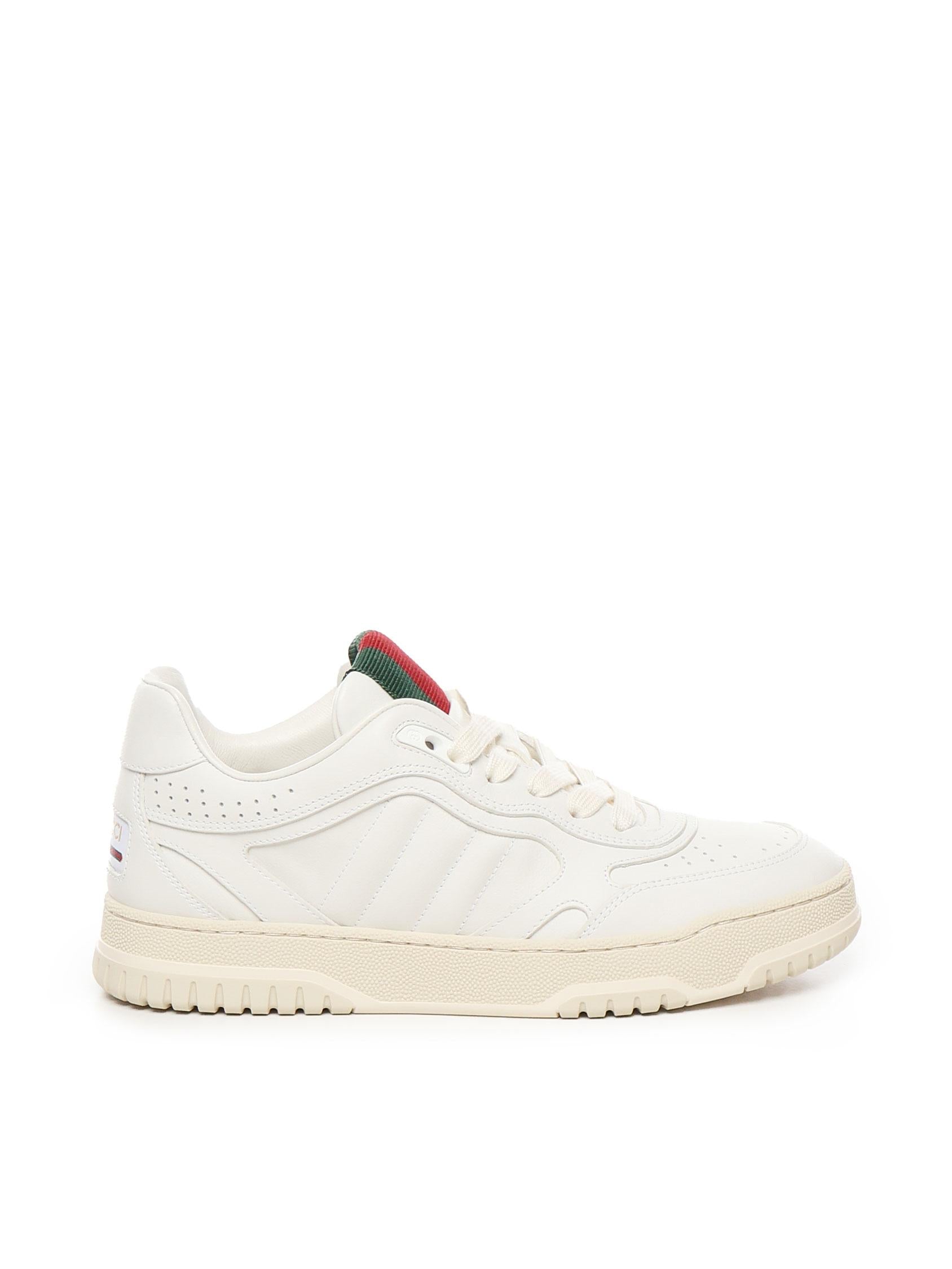 Sneaker  Gucci Re-Web 785728 AADJ99097 GUCCI 