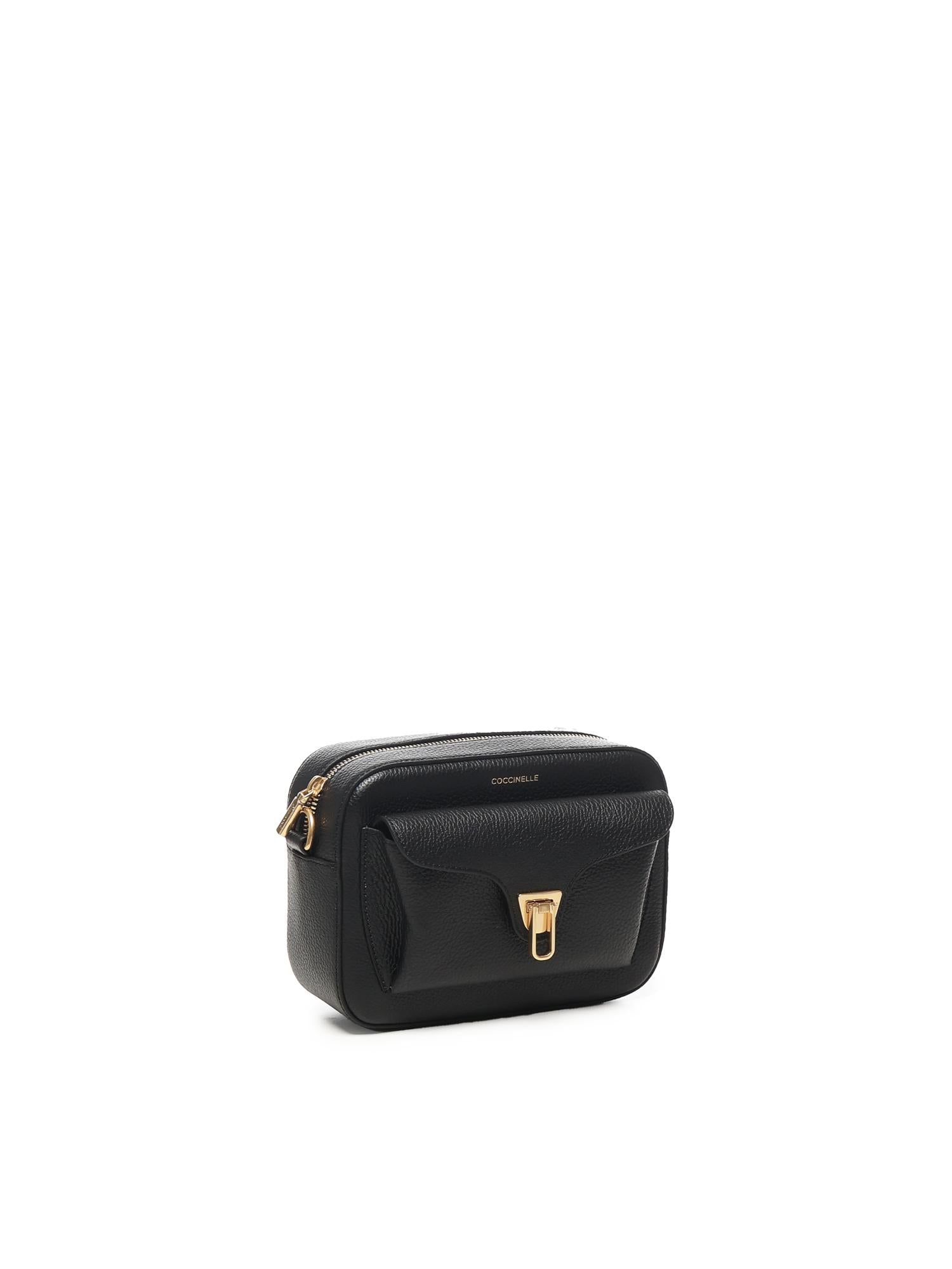 Borsa Beat Soft small E1MF6150201 001 COCCINELLE 