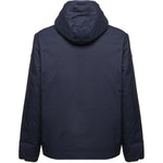 Giubbotto Moncler x Gilga Farm by Donald Glover K24021A00009 59884786 MONCLER GENIUS 