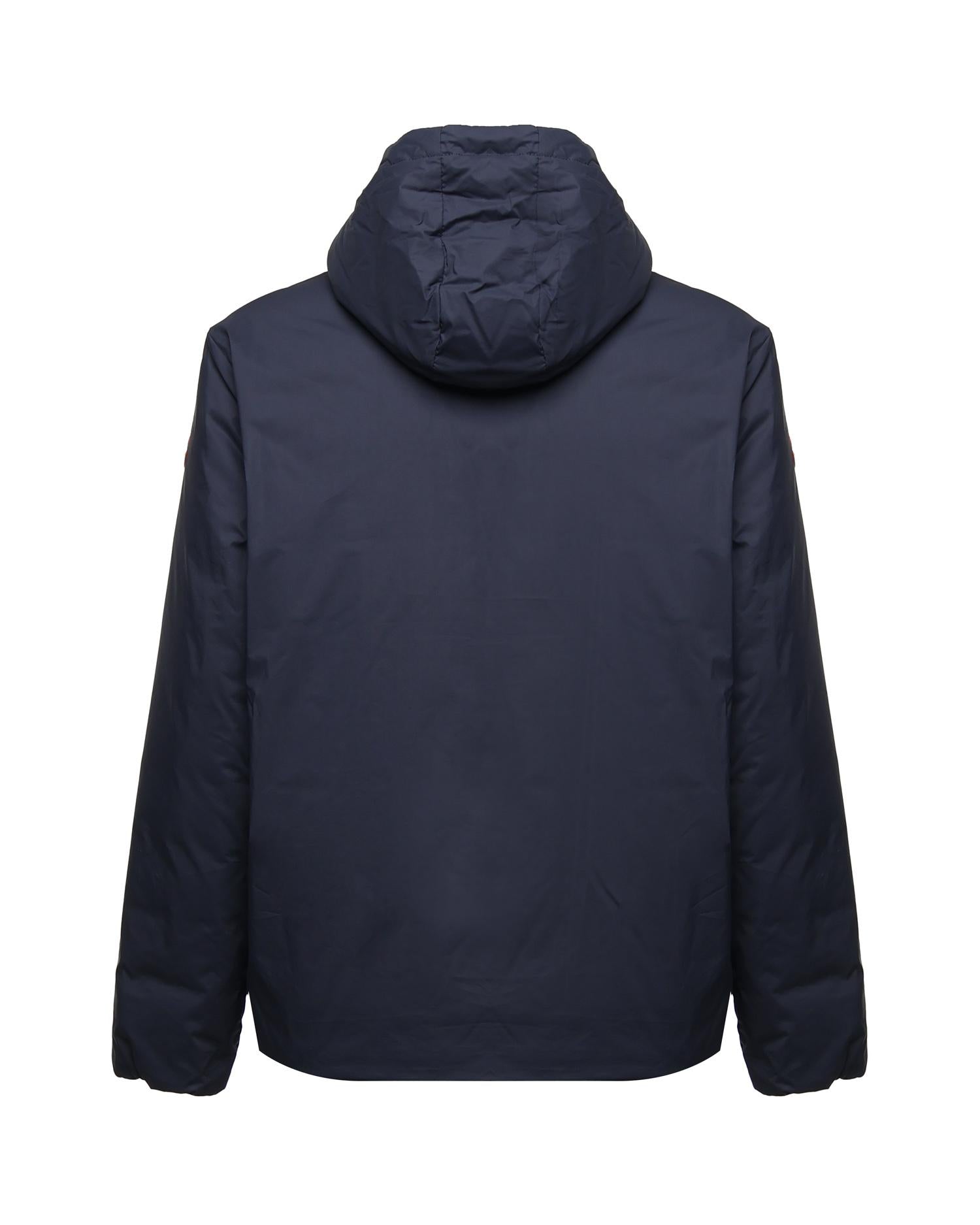 Giubbotto Moncler x Gilga Farm by Donald Glover K24021A00009 59884786 MONCLER GENIUS 