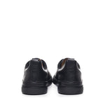 Sneaker low top Triple Stitch™ LHCVO S4667ZNEE ZEGNA 