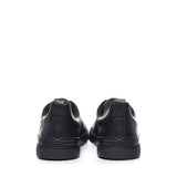 Sneaker low top Triple Stitch™ LHCVO S4667ZNEE ZEGNA 