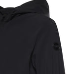Giacca stretch con cappuccio 1811N 9ZB99 COLMAR ORIGINALS 