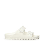 Sandali Arizona in Eva 129441  BIRKENSTOCK 