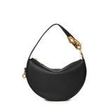 Borsa tote Knight Arc 8104815 A1189 BURBERRY 