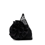 Mini bag Devana 6064240000026  MAGDA BUTRYM 