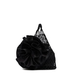 Mini bag Devana 6064240000026  MAGDA BUTRYM 