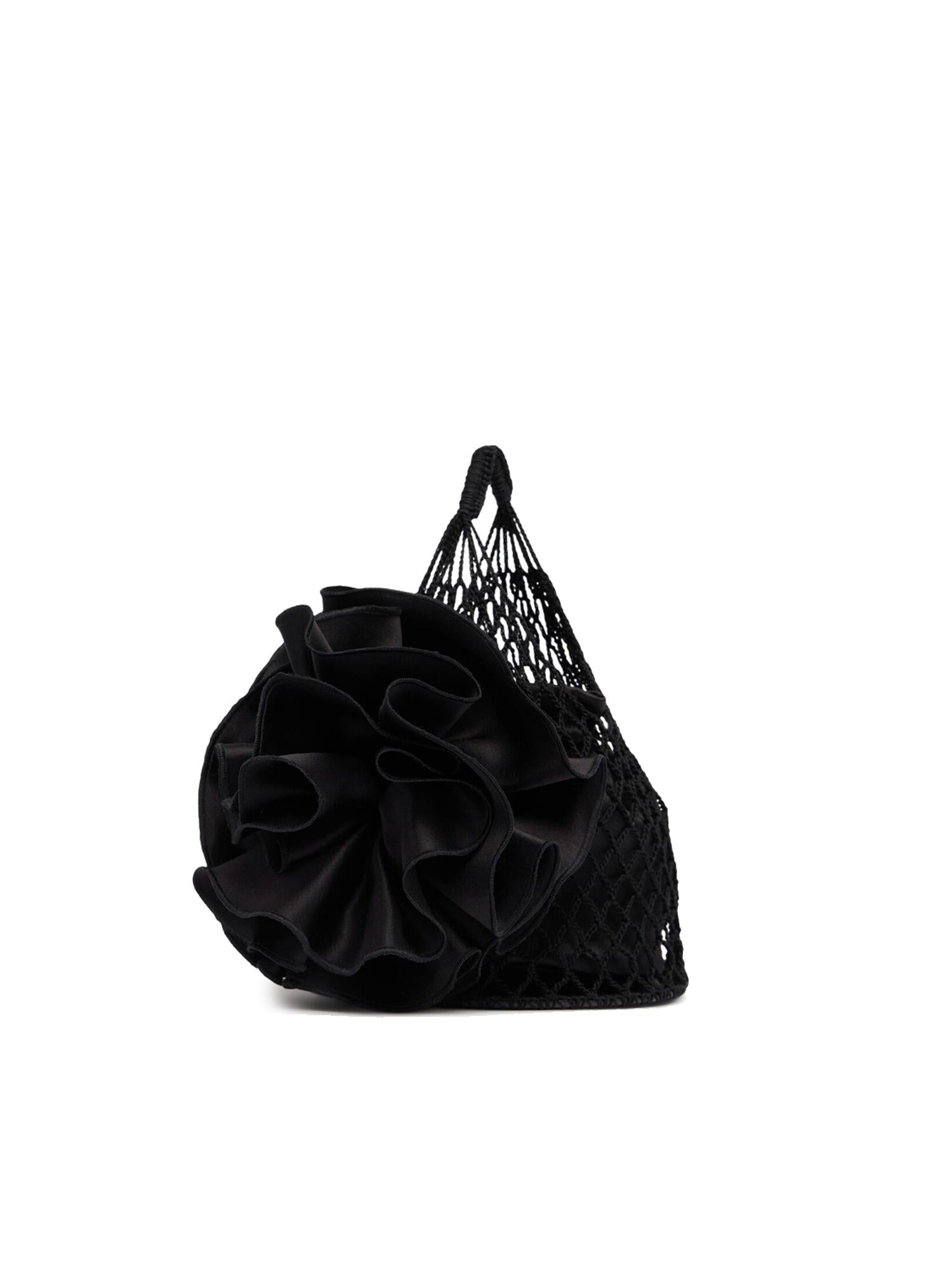 Mini bag Devana 6064240000026  MAGDA BUTRYM 