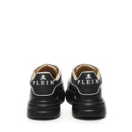 Sneakers Megastar low top PADSUSC0599 PLE005N0202 PHILIPP PLEIN 