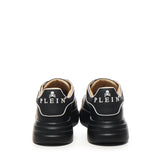 Sneakers Megastar low top PADSUSC0599 PLE005N0202 PHILIPP PLEIN 