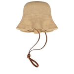 Borsa a secchiello 'The HatBag' BBCT036PS26  RUSLAN BAGINSKIY 